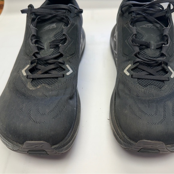 Men’s Altra FWD VIA running shoes Size 13 - Picture 8 of 13